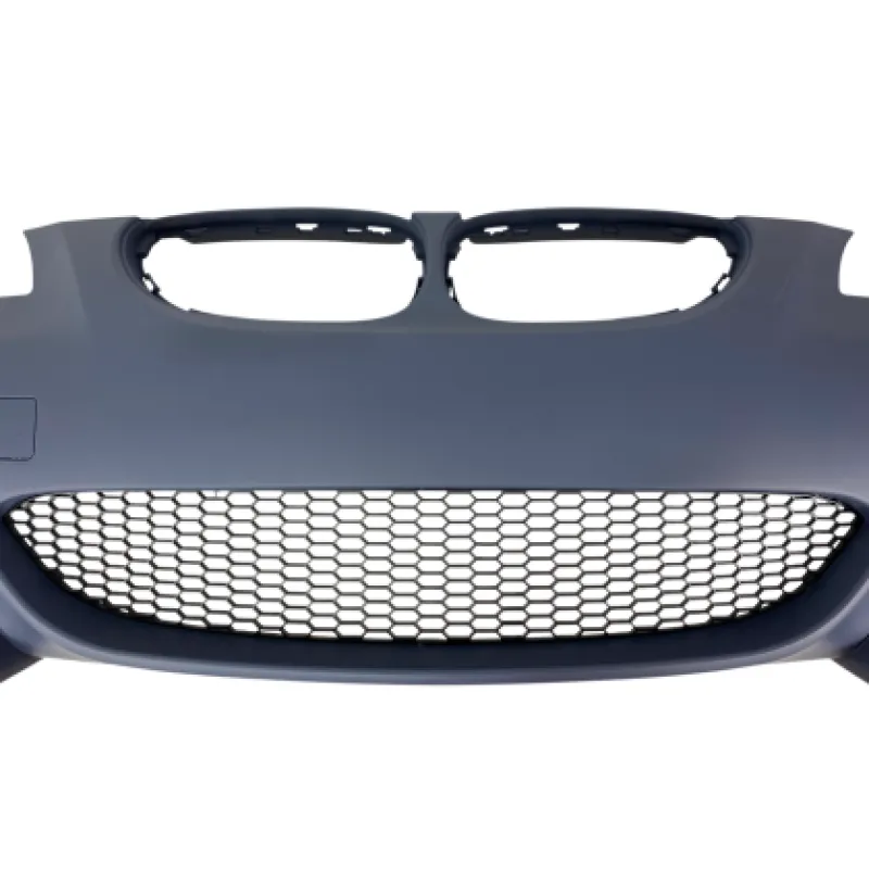 Προφυλακτήρας εμπρός για BMW E60 / E61 - M5 design