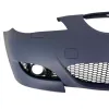 Προφυλακτήρας εμπρός για BMW E60 / E61 - M5 design