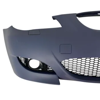 Προφυλακτήρας εμπρός για BMW E60 / E61 - M5 design