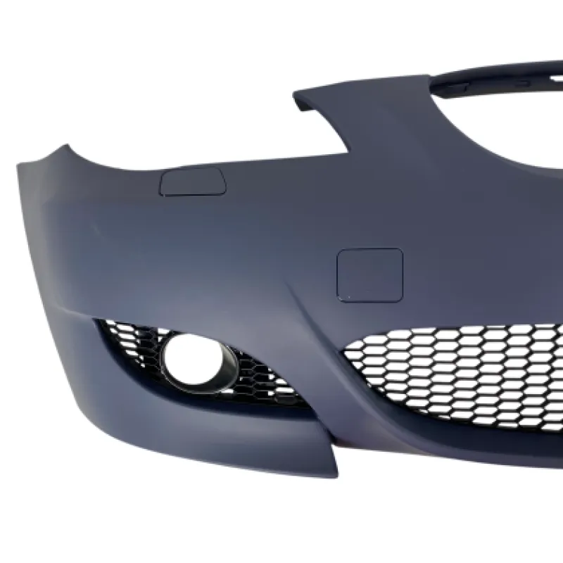 Προφυλακτήρας εμπρός για BMW E60 / E61 - M5 design