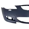 Προφυλακτήρας εμπρός για BMW E60 / E61 - M5 design
