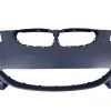 Προφυλακτήρας εμπρός για BMW E60 / E61 - M5 design