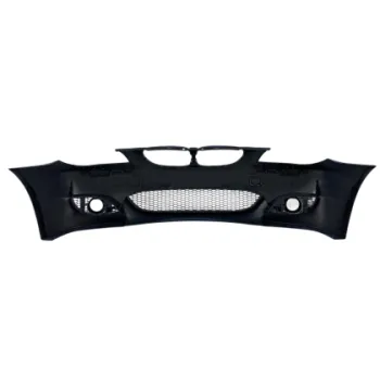 Προφυλακτήρας εμπρός για BMW E60 / E61 - M5 design