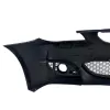 Προφυλακτήρας εμπρός για BMW E60 / E61 - M5 design