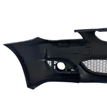 Προφυλακτήρας εμπρός για BMW E60 / E61 - M5 design