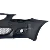 Προφυλακτήρας εμπρός για BMW E60 / E61 - M5 design