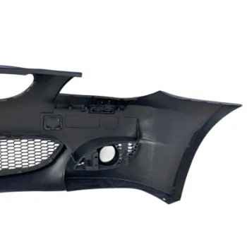 Προφυλακτήρας εμπρός για BMW E60 / E61 - M5 design