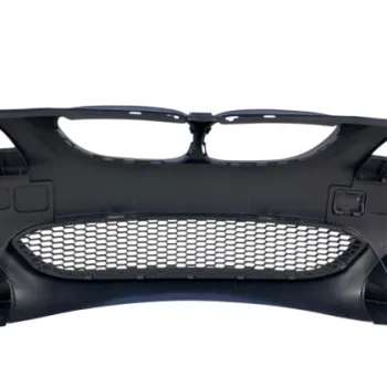 Προφυλακτήρας εμπρός για BMW E60 / E61 - M5 design