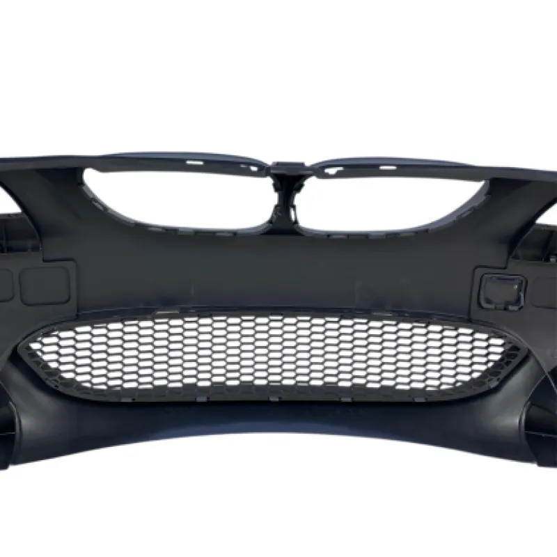 Προφυλακτήρας εμπρός για BMW E60 / E61 - M5 design