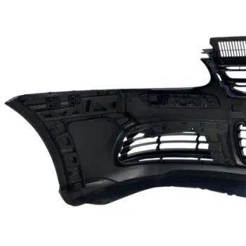 Προφυλακτήρας εμπρός για Vw Golf 5 - R32 με R32 μάσκα χωρίς προβολάκια