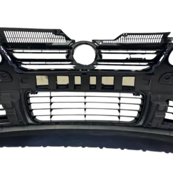 Προφυλακτήρας εμπρός για Vw Golf 5 - R32 με R32 μάσκα χωρίς προβολάκια