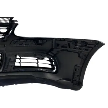 Προφυλακτήρας εμπρός για Vw Golf 5 - R32 με R32 μάσκα χωρίς προβολάκια