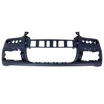 Προφυλακτήρας εμπρός για Vw Golf 5 - R32 με R32 μάσκα χωρίς προβολάκια