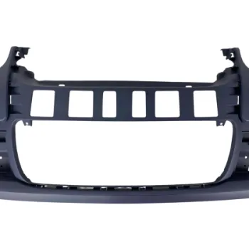Προφυλακτήρας εμπρός για Vw Golf 5 - R32 με R32 μάσκα χωρίς προβολάκια