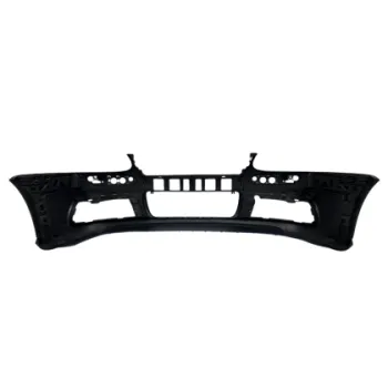 Προφυλακτήρας εμπρός για Vw Golf 5 - R32 με R32 μάσκα χωρίς προβολάκια