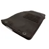 Πατάκια μοκέτα για OPEL Vectra C Combi (2004-2008) - 4τμχ. Πατάκια μοκέτα για OPEL Vectra C Combi (2004-2008) - 4τμχ.