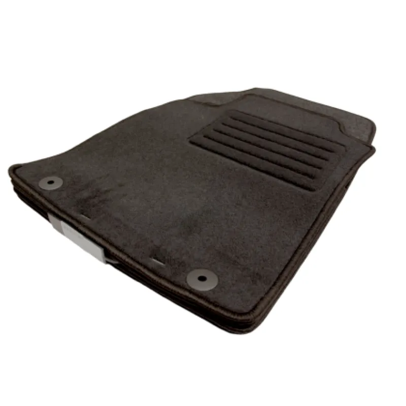 Πατάκια μοκέτα για OPEL Vectra C Combi (2004-2008) - 4τμχ. Πατάκια μοκέτα για OPEL Vectra C Combi (2004-2008) - 4τμχ.