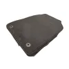 Πατάκια μοκέτα για OPEL Vectra C Combi (2004-2008) - 4τμχ. Πατάκια μοκέτα για OPEL Vectra C Combi (2004-2008) - 4τμχ.