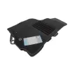 Πατάκια μοκέτα για SEAT Ibiza / Cordoba (1999-2002) - 4τμχ. Πατάκια μοκέτα για SEAT Ibiza / Cordoba (1999-2002) - 4τμχ.