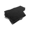 Πατάκια μοκέτα για SEAT Ibiza / Cordoba (1999-2002) - 4τμχ. Πατάκια μοκέτα για SEAT Ibiza / Cordoba (1999-2002) - 4τμχ.