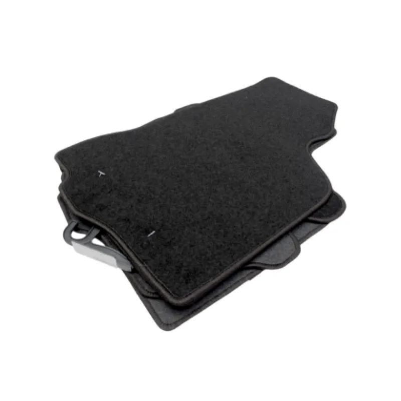 Πατάκια μοκέτα για SEAT Ibiza / Cordoba (1999-2002) - 4τμχ. Πατάκια μοκέτα για SEAT Ibiza / Cordoba (1999-2002) - 4τμχ.