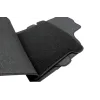 Πατάκια μοκέτα για SEAT Ibiza / Cordoba (1999-2002) - 4τμχ. Πατάκια μοκέτα για SEAT Ibiza / Cordoba (1999-2002) - 4τμχ.