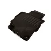 Πατάκια μοκέτα για Seat Leon (2005-2012) / Toledo (2004-2012) - 4τμχ. Πατάκια μοκέτα για Seat Leon (2005-2012) / Toledo (2004-2012) - 4τμχ.