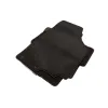 Πατάκια μοκέτα για Seat Leon (2005-2012) / Toledo (2004-2012) - 4τμχ. Πατάκια μοκέτα για Seat Leon (2005-2012) / Toledo (2004-2012) - 4τμχ.