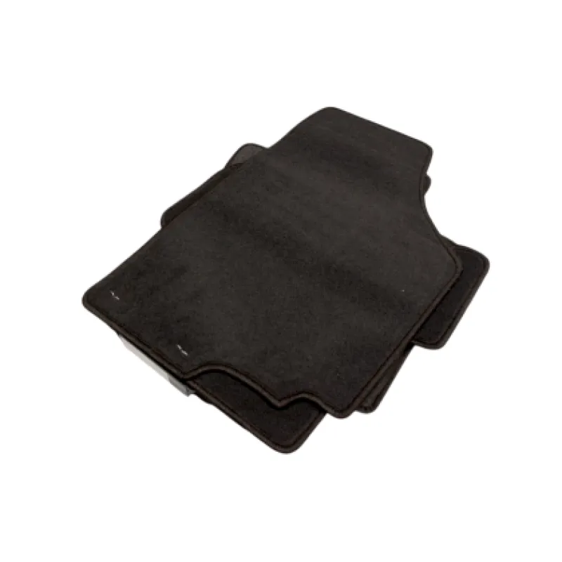 Πατάκια μοκέτα για Seat Leon (2005-2012) / Toledo (2004-2012) - 4τμχ. Πατάκια μοκέτα για Seat Leon (2005-2012) / Toledo (2004-2012) - 4τμχ.