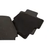 Πατάκια μοκέτα για Seat Leon (2005-2012) / Toledo (2004-2012) - 4τμχ. Πατάκια μοκέτα για Seat Leon (2005-2012) / Toledo (2004-2012) - 4τμχ.