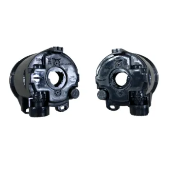 Προβολάκια για BMW F10 M-Tech / E92 M-Tech