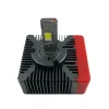 Led λάμπες D5S 20000 lumen , 40 Watt - CANBUS 6000K - 300% πιό έντονη φωτεινότητα 2τμχ.