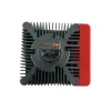 Led λάμπες D5S 20000 lumen , 40 Watt - CANBUS 6000K - 300% πιό έντονη φωτεινότητα 2τμχ.