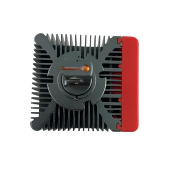 Led λάμπες D5S 20000 lumen , 40 Watt - CANBUS 6000K - 300% πιό έντονη φωτεινότητα 2τμχ.