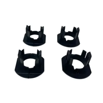 Βάσεις parktronic για προφυλακτήρα BMW F30 M5 / M-Tech