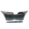 Μάσκα χωρίς σήμα για Vw Passat 3C (2005-2010) - χρωμίου