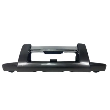 Εμπρόσθιο bull - bar για Toyota Land Cruiser J120 (2003-2008)
