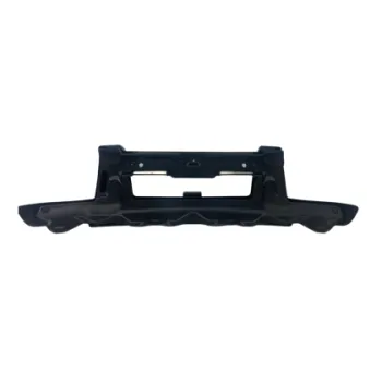 Εμπρόσθιο bull - bar για Toyota Land Cruiser J120 (2003-2008)