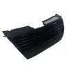 Μάσκα χωρίς σήμα για Vw Passat 3C (2005-2010) - μαύρη