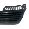 Μάσκα χωρίς σήμα για Vw Passat 3C (2005-2010) - μαύρη