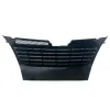Μάσκα χωρίς σήμα για Vw Passat 3C (2005-2010) - μαύρη