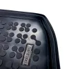 Πατάκι πορτ - μπαγκάζ λαστιχένιο για Dacia Duster (2024+) Mild Hybrid (MHEV), LPG, version with one floor of the trunk Rezaw Plast - 1τμχ Πατάκι πορτ - μπαγκάζ λαστιχένιο για Dacia Duster (2024+) Mild Hybrid (MHEV), LPG, version with one floor of the trunk Rezaw Plast - 1τμχ