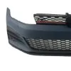 Προφυλακτήρας εμπρός για VW Golf 7 μετατροπή σε Golf 7.5 facelift - GTI design Προφυλακτήρας εμπρός για VW Golf 7 μετατροπή σε Golf 7.5 facelift - GTI design