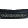 Προφυλακτήρας εμπρός για VW Golf 7 μετατροπή σε Golf 7.5 facelift - GTI design Προφυλακτήρας εμπρός για VW Golf 7 μετατροπή σε Golf 7.5 facelift - GTI design