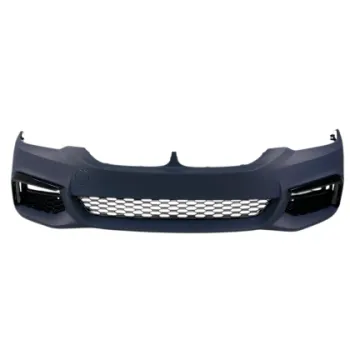 Body kit BMW G30 (2017+) - M pack design