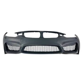 Προφυλακτήρας εμπρός για BMW F32/F36 (2013-2020) - M4 design
