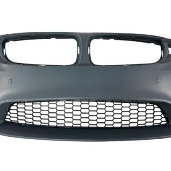Προφυλακτήρας εμπρός για BMW F32/F36 (2013-2020) - M4 design
