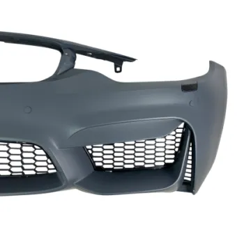 Προφυλακτήρας εμπρός για BMW F32/F36 (2013-2020) - M4 design