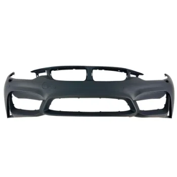 Προφυλακτήρας εμπρός για BMW F32/F36 (2013-2020) - M4 design
