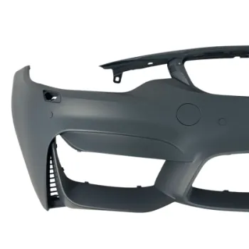 Προφυλακτήρας εμπρός για BMW F32/F36 (2013-2020) - M4 design